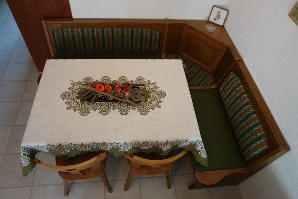 Myzermatt Monazit Appartement Kamer foto